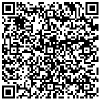 QR Code for bitcoin:bitcoin:bitcoin:bitcoin:bitcoin:bitcoin:bitcoin:bitcoin:bitcoin:bitcoin:bitcoin:bitcoin:bitcoin:bitcoin:bitcoin:bitcoin:Xm5MRcvXSmjdg21Vd3PQyEvQD71PyUDKfW