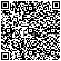 QR Code for bitcoin:bitcoin:bitcoin:bitcoin:bitcoin:bitcoin:bitcoin:bitcoin:bitcoin:bitcoin:bitcoin:bitcoin:bitcoin:bitcoin:bitcoin:bitcoin:Xm6u4D3jL7AoFMPtYsy9aLTC9aFmmMBUez