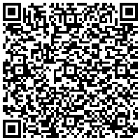 QR Code for bitcoin:bitcoin:bitcoin:bitcoin:bitcoin:bitcoin:bitcoin:bitcoin:bitcoin:bitcoin:bitcoin:bitcoin:bitcoin:bitcoin:bitcoin:bitcoin:XmAisBAbFtmXTvB6wXaXUPZtYny8gREe75