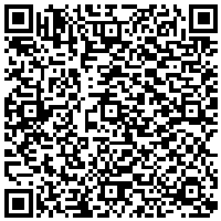 QR Code for bitcoin:bitcoin:bitcoin:bitcoin:bitcoin:bitcoin:bitcoin:bitcoin:bitcoin:bitcoin:bitcoin:bitcoin:bitcoin:bitcoin:bitcoin:bitcoin:XmAzWM41GefAdULuSZJKD7Xch18cQLLvRJ