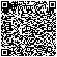 QR Code for bitcoin:bitcoin:bitcoin:bitcoin:bitcoin:bitcoin:bitcoin:bitcoin:bitcoin:bitcoin:bitcoin:bitcoin:bitcoin:bitcoin:bitcoin:bitcoin:XmB3TYY5FZS1vSEsofXKmrDUKNgi9LC83Y