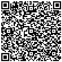 QR Code for bitcoin:bitcoin:bitcoin:bitcoin:bitcoin:bitcoin:bitcoin:bitcoin:bitcoin:bitcoin:bitcoin:bitcoin:bitcoin:bitcoin:bitcoin:bitcoin:XmGEeBZoz43F7sNJExiTxTiNQLevgGVPRR