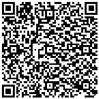 QR Code for bitcoin:bitcoin:bitcoin:bitcoin:bitcoin:bitcoin:bitcoin:bitcoin:bitcoin:bitcoin:bitcoin:bitcoin:bitcoin:bitcoin:bitcoin:bitcoin:XmLH91ujRy4drNqXC7Pm8tpFu7aXEdZd8t