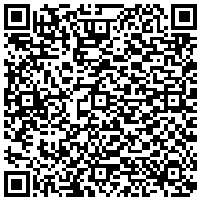 QR Code for bitcoin:bitcoin:bitcoin:bitcoin:bitcoin:bitcoin:bitcoin:bitcoin:bitcoin:bitcoin:bitcoin:bitcoin:bitcoin:bitcoin:bitcoin:bitcoin:XmLJ6bHumHZgb9ShhEYiaWzVVMm3DLc97v