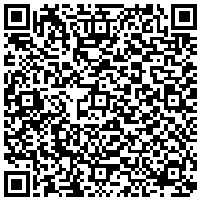 QR Code for bitcoin:bitcoin:bitcoin:bitcoin:bitcoin:bitcoin:bitcoin:bitcoin:bitcoin:bitcoin:bitcoin:bitcoin:bitcoin:bitcoin:bitcoin:bitcoin:XmMHPjkBeFfVKsRV1kKPyxdxLAB11z5kcH