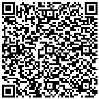 QR Code for bitcoin:bitcoin:bitcoin:bitcoin:bitcoin:bitcoin:bitcoin:bitcoin:bitcoin:bitcoin:bitcoin:bitcoin:bitcoin:bitcoin:bitcoin:bitcoin:XmSpcMGC2c8ocgUAFfSYfwXtu6SBScEiJs