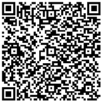 QR Code for bitcoin:bitcoin:bitcoin:bitcoin:bitcoin:bitcoin:bitcoin:bitcoin:bitcoin:bitcoin:bitcoin:bitcoin:bitcoin:bitcoin:bitcoin:bitcoin:XmbnSpbPdLDDqSxtMMTJv66VC24UDH98ZZ