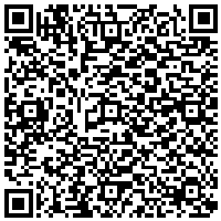 QR Code for bitcoin:bitcoin:bitcoin:bitcoin:bitcoin:bitcoin:bitcoin:bitcoin:bitcoin:bitcoin:bitcoin:bitcoin:bitcoin:bitcoin:bitcoin:bitcoin:Xmo2ShpPvG18wvMc6wYjZF6PtDrFxUMAP1