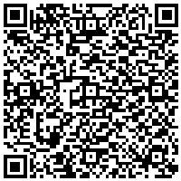 QR Code for bitcoin:bitcoin:bitcoin:bitcoin:bitcoin:bitcoin:bitcoin:bitcoin:bitcoin:bitcoin:bitcoin:bitcoin:bitcoin:bitcoin:bitcoin:bitcoin:Xn2Mi2BAaEB6HAvtBVHU1B4TiLx14CFpB7