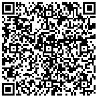 QR Code for bitcoin:bitcoin:bitcoin:bitcoin:bitcoin:bitcoin:bitcoin:bitcoin:bitcoin:bitcoin:bitcoin:bitcoin:bitcoin:bitcoin:bitcoin:bitcoin:XnE6zATPVNdBGDMw683rowHTpyNjqUCBo2