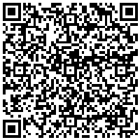 QR Code for bitcoin:bitcoin:bitcoin:bitcoin:bitcoin:bitcoin:bitcoin:bitcoin:bitcoin:bitcoin:bitcoin:bitcoin:bitcoin:bitcoin:bitcoin:bitcoin:XndKAooXC2Edysdb7eAtYHKjkSaGKQeB5b