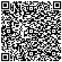 QR Code for bitcoin:bitcoin:bitcoin:bitcoin:bitcoin:bitcoin:bitcoin:bitcoin:bitcoin:bitcoin:bitcoin:bitcoin:bitcoin:bitcoin:bitcoin:bitcoin:Xnn4Y6rg4YTWGnLua6Z4KANNRZnSJe2WMu