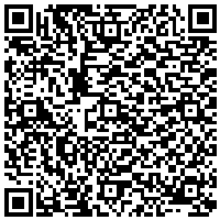 QR Code for bitcoin:bitcoin:bitcoin:bitcoin:bitcoin:bitcoin:bitcoin:bitcoin:bitcoin:bitcoin:bitcoin:bitcoin:bitcoin:bitcoin:bitcoin:bitcoin:XnnBEnrrfQrSFS1NysAwGL12tBput2Jn1B