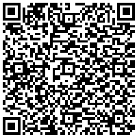 QR Code for bitcoin:bitcoin:bitcoin:bitcoin:bitcoin:bitcoin:bitcoin:bitcoin:bitcoin:bitcoin:bitcoin:bitcoin:bitcoin:bitcoin:bitcoin:bitcoin:XnqNjvsUSBMS6FUWiLUdJAmTYCKE32UwFc