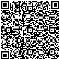 QR Code for bitcoin:bitcoin:bitcoin:bitcoin:bitcoin:bitcoin:bitcoin:bitcoin:bitcoin:bitcoin:bitcoin:bitcoin:bitcoin:bitcoin:bitcoin:bitcoin:XnrtHBZo7hVN1uFgkn3nfFCXCdYhL9Jkxf