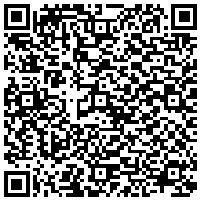 QR Code for bitcoin:bitcoin:bitcoin:bitcoin:bitcoin:bitcoin:bitcoin:bitcoin:bitcoin:bitcoin:bitcoin:bitcoin:bitcoin:bitcoin:bitcoin:bitcoin:XnxCMVTuumU9ZPcGoMHqhxQpaynbrBX3DM