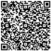 QR Code for bitcoin:bitcoin:bitcoin:bitcoin:bitcoin:bitcoin:bitcoin:bitcoin:bitcoin:bitcoin:bitcoin:bitcoin:bitcoin:bitcoin:bitcoin:bitcoin:Xo11TcMfQsBPyYMAs8PTrbJcgorEuviMtA