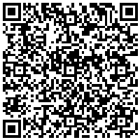 QR Code for bitcoin:bitcoin:bitcoin:bitcoin:bitcoin:bitcoin:bitcoin:bitcoin:bitcoin:bitcoin:bitcoin:bitcoin:bitcoin:bitcoin:bitcoin:bitcoin:Xo367srWdFJe3ukhjZenVCXGe589RhoQpX