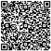 QR Code for bitcoin:bitcoin:bitcoin:bitcoin:bitcoin:bitcoin:bitcoin:bitcoin:bitcoin:bitcoin:bitcoin:bitcoin:bitcoin:bitcoin:bitcoin:bitcoin:Xo7DJYQCuuqzy3Po4nWaDrdmEhfC9DqY9L
