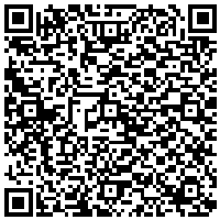 QR Code for bitcoin:bitcoin:bitcoin:bitcoin:bitcoin:bitcoin:bitcoin:bitcoin:bitcoin:bitcoin:bitcoin:bitcoin:bitcoin:bitcoin:bitcoin:bitcoin:Xo7DeNgGeWQriWhpmAjAQqKzjZJsKA6HkW