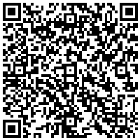QR Code for bitcoin:bitcoin:bitcoin:bitcoin:bitcoin:bitcoin:bitcoin:bitcoin:bitcoin:bitcoin:bitcoin:bitcoin:bitcoin:bitcoin:bitcoin:bitcoin:Xo7JqbMseU4BdNRbiwd82eB2cghaNTTmon