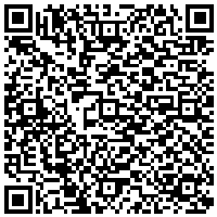QR Code for bitcoin:bitcoin:bitcoin:bitcoin:bitcoin:bitcoin:bitcoin:bitcoin:bitcoin:bitcoin:bitcoin:bitcoin:bitcoin:bitcoin:bitcoin:bitcoin:Xo7KYn77Z4TbpTsveVZpvvFiDdUfDHmDh1