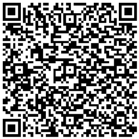 QR Code for bitcoin:bitcoin:bitcoin:bitcoin:bitcoin:bitcoin:bitcoin:bitcoin:bitcoin:bitcoin:bitcoin:bitcoin:bitcoin:bitcoin:bitcoin:bitcoin:Xo7XPAoQsk686BVRRBMJF8ononKdQrLyLU