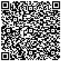 QR Code for bitcoin:bitcoin:bitcoin:bitcoin:bitcoin:bitcoin:bitcoin:bitcoin:bitcoin:bitcoin:bitcoin:bitcoin:bitcoin:bitcoin:bitcoin:bitcoin:Xo998tScRf5X7amAwawpSZriWDkJgamPyg