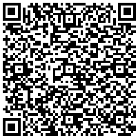 QR Code for bitcoin:bitcoin:bitcoin:bitcoin:bitcoin:bitcoin:bitcoin:bitcoin:bitcoin:bitcoin:bitcoin:bitcoin:bitcoin:bitcoin:bitcoin:bitcoin:XoHPaUG39NwpRbe6TSUti6CByVysMD5DnA