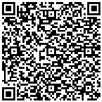 QR Code for bitcoin:bitcoin:bitcoin:bitcoin:bitcoin:bitcoin:bitcoin:bitcoin:bitcoin:bitcoin:bitcoin:bitcoin:bitcoin:bitcoin:bitcoin:bitcoin:XoSHivRQLaTEkFKsdctFGWETS4ZjcFv4mc