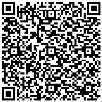 QR Code for bitcoin:bitcoin:bitcoin:bitcoin:bitcoin:bitcoin:bitcoin:bitcoin:bitcoin:bitcoin:bitcoin:bitcoin:bitcoin:bitcoin:bitcoin:bitcoin:XoUhgLECF7HVjG1C3SA1WDZtzRjsXVGSHT
