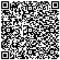 QR Code for bitcoin:bitcoin:bitcoin:bitcoin:bitcoin:bitcoin:bitcoin:bitcoin:bitcoin:bitcoin:bitcoin:bitcoin:bitcoin:bitcoin:bitcoin:bitcoin:XoYCsEdbHhX8Y3UFPYNthm7MsGhifnxp92