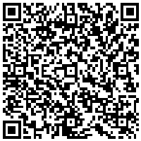 QR Code for bitcoin:bitcoin:bitcoin:bitcoin:bitcoin:bitcoin:bitcoin:bitcoin:bitcoin:bitcoin:bitcoin:bitcoin:bitcoin:bitcoin:bitcoin:bitcoin:XomVqnfsDUW2JPHBNAEfpLLo7WZSiWqKwT