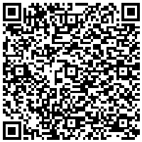 QR Code for bitcoin:bitcoin:bitcoin:bitcoin:bitcoin:bitcoin:bitcoin:bitcoin:bitcoin:bitcoin:bitcoin:bitcoin:bitcoin:bitcoin:bitcoin:bitcoin:Xosd276epmyNFozfrE48WKB4RmgdSyNbeG