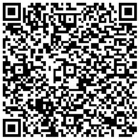 QR Code for bitcoin:bitcoin:bitcoin:bitcoin:bitcoin:bitcoin:bitcoin:bitcoin:bitcoin:bitcoin:bitcoin:bitcoin:bitcoin:bitcoin:bitcoin:bitcoin:Xowz2AUVXTxCh1fTP8HofguCDcjTbPbRKA