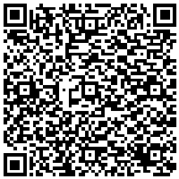 QR Code for bitcoin:bitcoin:bitcoin:bitcoin:bitcoin:bitcoin:bitcoin:bitcoin:bitcoin:bitcoin:bitcoin:bitcoin:bitcoin:bitcoin:bitcoin:bitcoin:Xp26osCFv4AoFQszeHBvTHSspweSffixEh