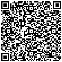 QR Code for bitcoin:bitcoin:bitcoin:bitcoin:bitcoin:bitcoin:bitcoin:bitcoin:bitcoin:bitcoin:bitcoin:bitcoin:bitcoin:bitcoin:bitcoin:bitcoin:Xp2VASx2XV13ACbLfeehbE523z3GS2FhLM