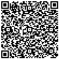 QR Code for bitcoin:bitcoin:bitcoin:bitcoin:bitcoin:bitcoin:bitcoin:bitcoin:bitcoin:bitcoin:bitcoin:bitcoin:bitcoin:bitcoin:bitcoin:bitcoin:Xp2wXuJBHVfdtqgks2PDFPPiZp3vSbF8XT