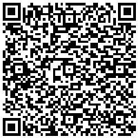 QR Code for bitcoin:bitcoin:bitcoin:bitcoin:bitcoin:bitcoin:bitcoin:bitcoin:bitcoin:bitcoin:bitcoin:bitcoin:bitcoin:bitcoin:bitcoin:bitcoin:XpCCFnRLcQGDPaLPDC69t3vGjeMEraXCWH