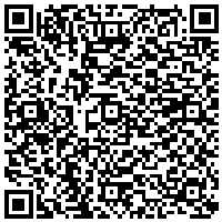 QR Code for bitcoin:bitcoin:bitcoin:bitcoin:bitcoin:bitcoin:bitcoin:bitcoin:bitcoin:bitcoin:bitcoin:bitcoin:bitcoin:bitcoin:bitcoin:bitcoin:XpFMTAC7CqNfzFPCujJQHqcM1eToVi7e83