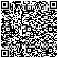 QR Code for bitcoin:bitcoin:bitcoin:bitcoin:bitcoin:bitcoin:bitcoin:bitcoin:bitcoin:bitcoin:bitcoin:bitcoin:bitcoin:bitcoin:bitcoin:bitcoin:XpJAMFR7ZCotAzUFZP2F3ZCrZbiMkFxeJR