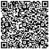 QR Code for bitcoin:bitcoin:bitcoin:bitcoin:bitcoin:bitcoin:bitcoin:bitcoin:bitcoin:bitcoin:bitcoin:bitcoin:bitcoin:bitcoin:bitcoin:bitcoin:XpVQFWXkfmtcscAXxXNKvcUTbCSLq3q4Fe