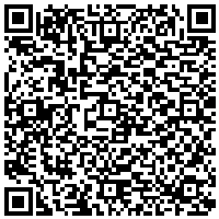 QR Code for bitcoin:bitcoin:bitcoin:bitcoin:bitcoin:bitcoin:bitcoin:bitcoin:bitcoin:bitcoin:bitcoin:bitcoin:bitcoin:bitcoin:bitcoin:bitcoin:XpW8DWB39JsPMcFLGgh5NDgkHyhpAb65Wh
