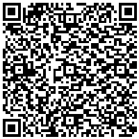 QR Code for bitcoin:bitcoin:bitcoin:bitcoin:bitcoin:bitcoin:bitcoin:bitcoin:bitcoin:bitcoin:bitcoin:bitcoin:bitcoin:bitcoin:bitcoin:bitcoin:XpX3MgrdTZGaHGXfSyggZCEBSytLQLh5zj