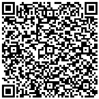 QR Code for bitcoin:bitcoin:bitcoin:bitcoin:bitcoin:bitcoin:bitcoin:bitcoin:bitcoin:bitcoin:bitcoin:bitcoin:bitcoin:bitcoin:bitcoin:bitcoin:XpXyzaXATV6kSF97dpDmP9YKjXcnDssPyY
