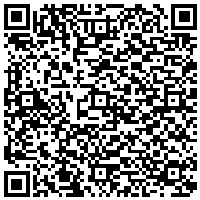 QR Code for bitcoin:bitcoin:bitcoin:bitcoin:bitcoin:bitcoin:bitcoin:bitcoin:bitcoin:bitcoin:bitcoin:bitcoin:bitcoin:bitcoin:bitcoin:bitcoin:XpgDaCSm4B3ZgZHWxDRzV4doFWghLErsv2