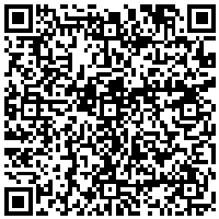 QR Code for bitcoin:bitcoin:bitcoin:bitcoin:bitcoin:bitcoin:bitcoin:bitcoin:bitcoin:bitcoin:bitcoin:bitcoin:bitcoin:bitcoin:bitcoin:bitcoin:XprWFcFT142kWajEuvRtiV62MmAz5dSref