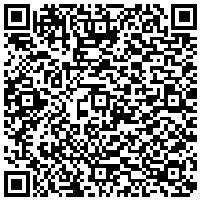 QR Code for bitcoin:bitcoin:bitcoin:bitcoin:bitcoin:bitcoin:bitcoin:bitcoin:bitcoin:bitcoin:bitcoin:bitcoin:bitcoin:bitcoin:bitcoin:bitcoin:XpxEPQ8K3ZiGroKXa2bU9jKANpvHwPVoib