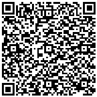 QR Code for bitcoin:bitcoin:bitcoin:bitcoin:bitcoin:bitcoin:bitcoin:bitcoin:bitcoin:bitcoin:bitcoin:bitcoin:bitcoin:bitcoin:bitcoin:bitcoin:XpxnoeKNFmMFuFVHTg1zHCpuvBrxvg9rrb