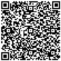 QR Code for bitcoin:bitcoin:bitcoin:bitcoin:bitcoin:bitcoin:bitcoin:bitcoin:bitcoin:bitcoin:bitcoin:bitcoin:bitcoin:bitcoin:bitcoin:bitcoin:Xq4JbxagcYhG2CJ2VJ2XCoMuUtBJctLdAX